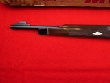 Remington nylon 10 C Mohawk .22 new in box unfired - 9 of 20