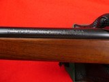 Marlin Model 57 M .22 Magnum Levermatic Lever action Rifle. - 13 of 19