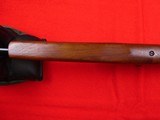 Marlin Model 57 M .22 Magnum Levermatic Lever action Rifle. - 16 of 19