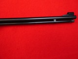 Marlin Model 57 M .22 Magnum Levermatic Lever action Rifle. - 6 of 19