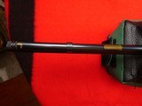 Marlin Model 57 M .22 Magnum Levermatic Lever action Rifle. - 17 of 19