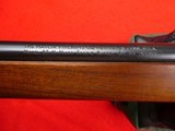 Marlin Model 57 M .22 Magnum Levermatic Lever action Rifle. - 11 of 19