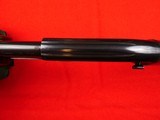 Winchester Model 61 .22 Magnum Pump action - 13 of 19