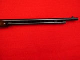 Winchester Model 61 .22 Magnum Pump action - 6 of 19