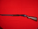 Winchester Model 61 .22 Magnum Pump action - 19 of 19