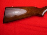 Winchester Model 61 .22 Magnum Pump action - 3 of 19