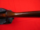 Winchester Model 61 .22 Magnum Pump action - 17 of 19