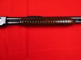 Winchester Model 61 .22 Magnum Pump action - 5 of 19