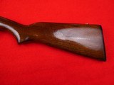 Winchester Model 61 .22 Magnum Pump action - 7 of 19