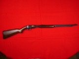 Winchester Model 61 .22 Magnum Pump action - 2 of 19
