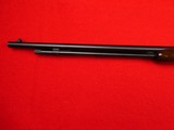Winchester Model 61 .22 Magnum Pump action - 11 of 19