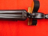 Cobray Leinad Model DS-410 Foldup Double barrel shotgun .410 - 20 of 20