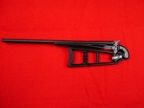 Cobray Leinad Model DS-410 Foldup Double barrel shotgun .410 - 14 of 20