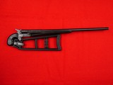 Cobray Leinad Model DS-410 Foldup Double barrel shotgun .410 - 12 of 20