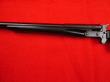 Cobray Leinad Model DS-410 Foldup Double barrel shotgun .410 - 7 of 20