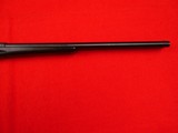 Cobray Leinad Model DS-410 Foldup Double barrel shotgun .410 - 4 of 20