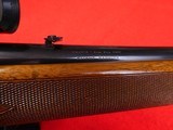 Browning BAR Belgium made .7mm rem mag - 15 of 19