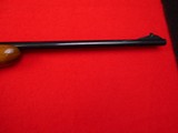 Browning BAR Belgium made .7mm rem mag - 6 of 19