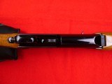 Browning BAR Belgium made .7mm rem mag - 17 of 19
