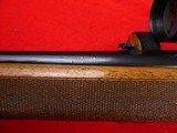 Browning BAR Belgium made .7mm rem mag - 11 of 19