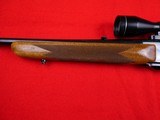 Browning BAR Belgium made .7mm rem mag - 10 of 19