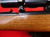 Marlin Model 783 .22 Magnum bolt action - 13 of 20