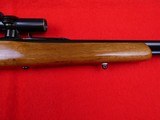 Marlin Model 783 .22 Magnum bolt action - 5 of 20