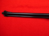 Marlin Model 783 .22 Magnum bolt action - 11 of 20