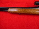 Marlin Model 783 .22 Magnum bolt action - 10 of 20