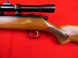 Marlin Model 783 .22 Magnum bolt action - 8 of 20