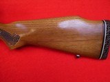 Marlin Model 783 .22 Magnum bolt action - 7 of 20