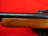 Marlin Model 783 .22 Magnum bolt action - 12 of 20