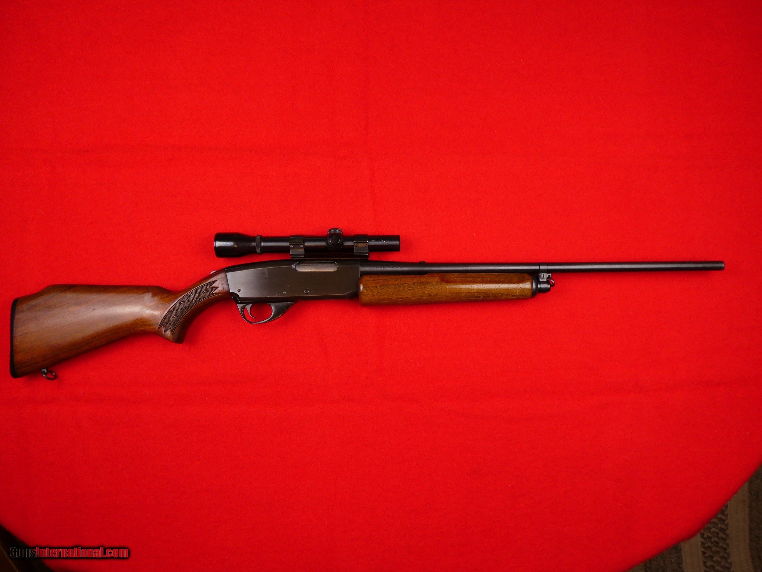 Savage 1906 22 Pump Rifle Value - xl7whcz