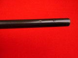 Savage Model 170 .30-30 pump action Rifle with scope - 20 of 20