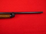 Savage Model 170 .30-30 pump action Rifle with scope - 6 of 20