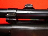 Savage Model 170 .30-30 pump action Rifle with scope - 13 of 20