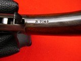 Marlin Model 1936 Chambered in Rare .32 H.P.S. sporting carbine - 17 of 20
