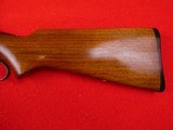 Marlin Model 1936 Chambered in Rare .32 H.P.S. sporting carbine - 7 of 20