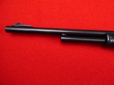 Marlin Model 1936 Chambered in Rare .32 H.P.S. sporting carbine - 11 of 20