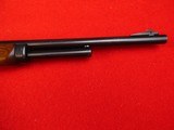 Marlin Model 1936 Chambered in Rare .32 H.P.S. sporting carbine - 6 of 20