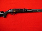 Remington nylon 66 Apache .22 **CLONE** made by CBC - 1 of 18