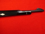 Remington nylon 66 Apache .22 **CLONE** made by CBC - 6 of 18