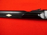 Remington nylon 66 Apache .22 **CLONE** made by CBC - 10 of 18