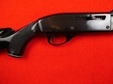 Remington nylon 66 Apache .22 **CLONE** made by CBC - 4 of 18