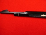Remington nylon 66 Apache .22 **CLONE** made by CBC - 11 of 18