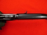 Remington nylon 66 Apache .22 **CLONE** made by CBC - 13 of 18