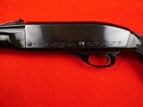 Remington nylon 66 Apache .22 **CLONE** made by CBC - 8 of 18