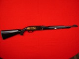Remington nylon 66 Apache .22 **CLONE** made by CBC - 2 of 18