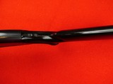 Remington nylon 66 Apache .22 **CLONE** made by CBC - 14 of 18