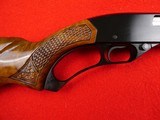 Winchester Model 250 Deluxe .22 lever action - 4 of 20